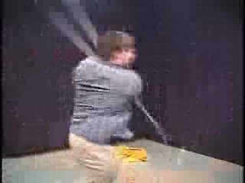 YouTube: Star Wars Boy