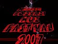 BOZYAZI-Festival-O?UZ YILMAZ-Konseri-2007