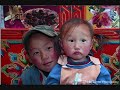 Mongolia  Mogolistan