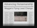 Natural Horsemanship Clinic Natural Horsemanship Clinic