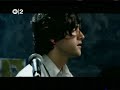 we are scientists - nobody move