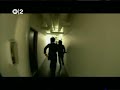 We Are Scientists - Nobody Move