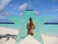 Biyadhoo is Magic!