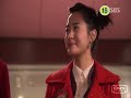 unforgettable couples part3 unforgettable couples part3
