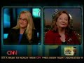 at 12 years old, brooke bates had 35 pounds of fat and fluid removed by liposuction - then at 13 her parents whisked her off for bariatric surgery... here kelly bliss and meme roth comment on this casualty of the war on obesity.