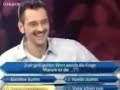 movie blooper - The Best TV Bloopers All Time