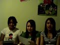 Merry-Go-Round