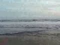 Ganaptipule sea beach