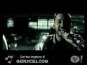 Busta Rhymes ft Linkin Park - We Made It Official Video