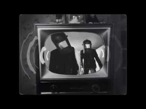 Imagen de previsualización de YouTube