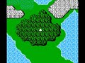 FF1 - Solo WM - Part 2 -The Army of One.