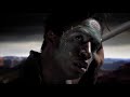 Saul Williams: Convict Colony Saul Williams: Convict Colony