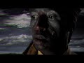 Saul Williams: Convict Colony