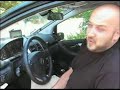 Video-Test: Garmin N�vi 860