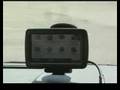 Video-Test: Garmin Nüvi 860