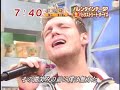 nick-carter-i-wanna-love-you-forever.html