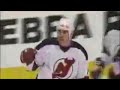 Welcome Back Brian Rolston! Welcome Back Brian Rolston!