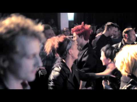 Youtube-videoupotus, klikkaa nähdäksesi!