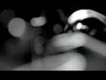 Grey Goose Jazz Commercial