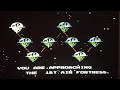 some gameplay of the intresting air fortress as requested by lorfarius, xfile2708, oldiron82 & tamefan.