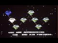 some gameplay of the intresting air fortress as requested by lorfarius, xfile2708, oldiron82 & tamefan.