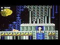 some gameplay of the intresting air fortress as requested by lorfarius, xfile2708, oldiron82 & tamefan.