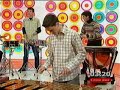 fmercury-mcaball-barcelona-concert-part-2-23-.html