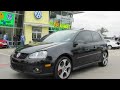 2009 Volkswagen GTI Lewisville TX