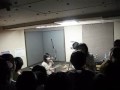 Seventeen Again 大合奏会 2008