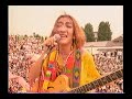 1992年　京大西部講堂ニューオリンズで本物のビーズ男を見た時は感激しました。