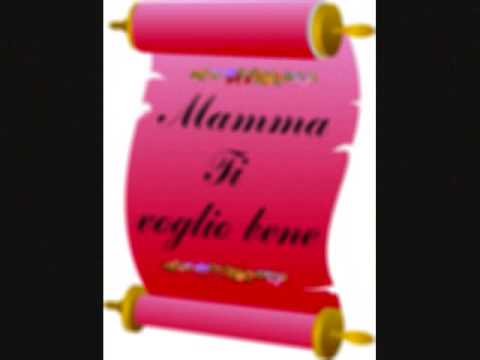 Poezi per Nenen