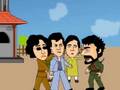 Lagey Raho Gabbar Singh!