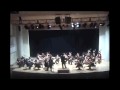Chanson pour l'enfant caché - Enrique Hernandis