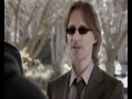 Stargate Universe Fan Trailer ITA