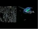 Anthem of the United Federation of Planets with Lyrics