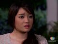 Thai lakorn - Ngao asoke ep.7 (4/4)