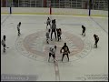 Troy Sting 113009 at OLSM Vol 8.mpg