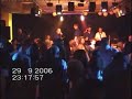 teledysk, klip, Ub40,- Kingston Town