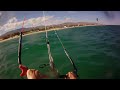 kiting baja 1_21_10 jump.MOV
