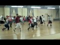 Bz community class- chanta mao and alexis avila (groups)