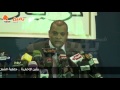 يقين | المستشار احمد فضالي جولة الي الصين لنكتسب لشرح مايجري في مصر -Views : 0