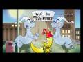 videos de Bed & Breakfast Stuttgart, Germany