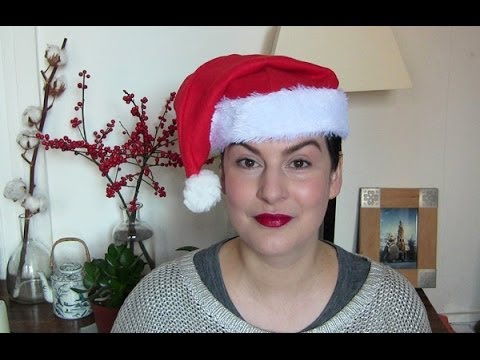 Image de prévisualisation YouTube