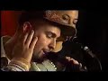 Valentin Stilu || 16 - LIVE! Valentin Stilu || 16 - LIVE!