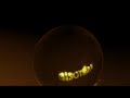 jeremie duriez - Dicsorder 2 -