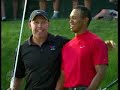 tiger-woods-bay-hill-2008.html