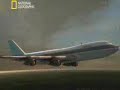Air Crash Investigation Amsterdam Air Crash Part 4