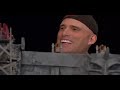 PAX Celebrity Game, Part 9