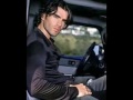 eduardo-verastegui.html