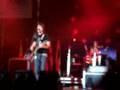 Vanilla Sky - Umbrella live in Kiev
